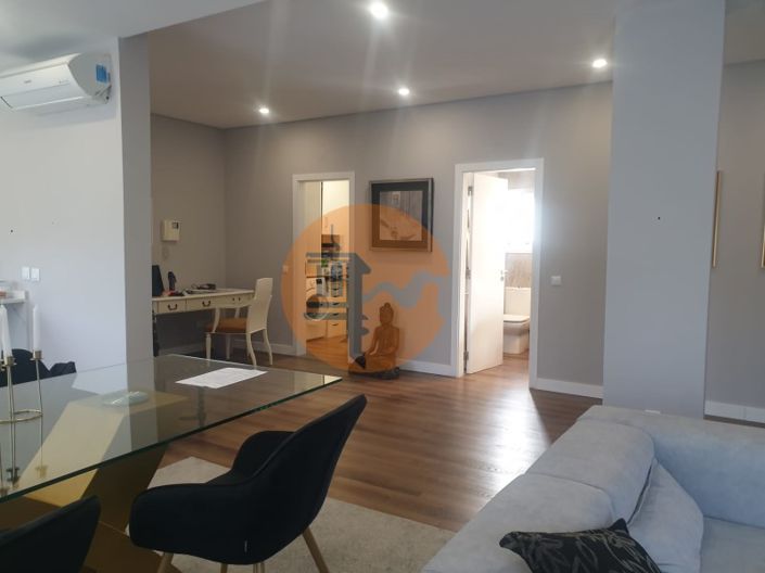 Image No.16-Appartement de 3 chambres à vendre à Sesimbra