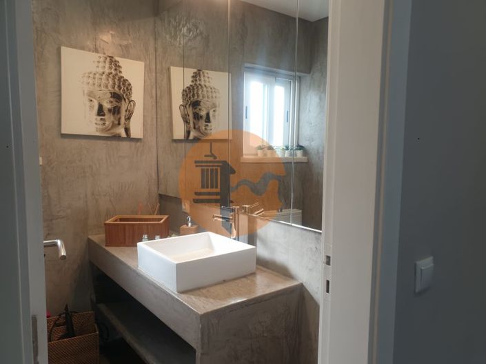 Image No.17-Appartement de 3 chambres à vendre à Sesimbra