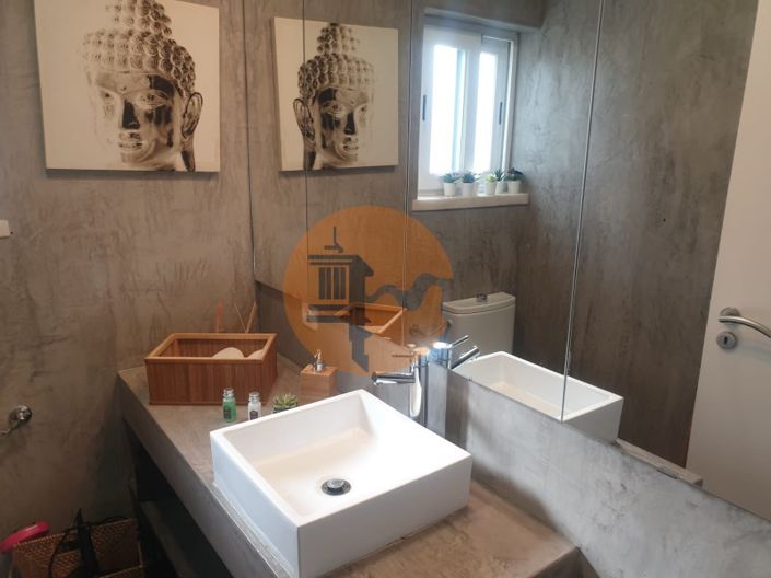 Image No.18-Appartement de 3 chambres à vendre à Sesimbra