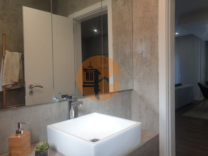 Image No.19-Appartement de 3 chambres à vendre à Sesimbra