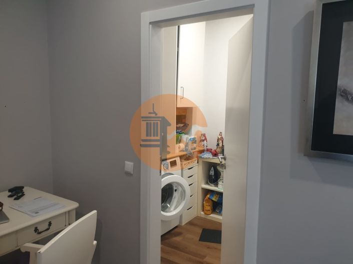 Image No.20-Appartement de 3 chambres à vendre à Sesimbra