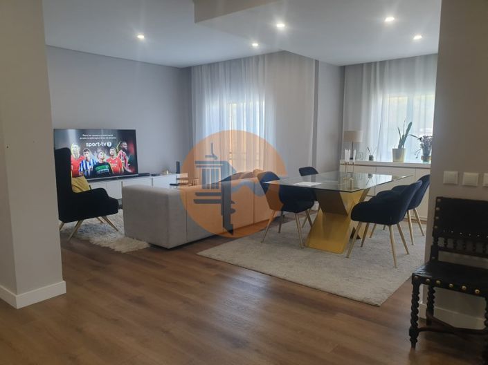 Image No.21-Appartement de 3 chambres à vendre à Sesimbra