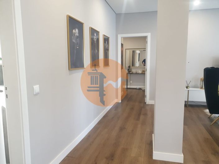 Image No.22-Appartement de 3 chambres à vendre à Sesimbra