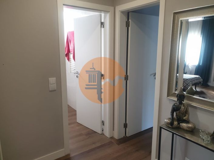 Image No.23-Appartement de 3 chambres à vendre à Sesimbra