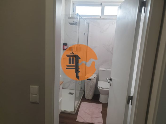 Image No.24-Appartement de 3 chambres à vendre à Sesimbra