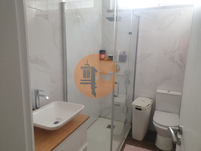 Image No.25-Appartement de 3 chambres à vendre à Sesimbra