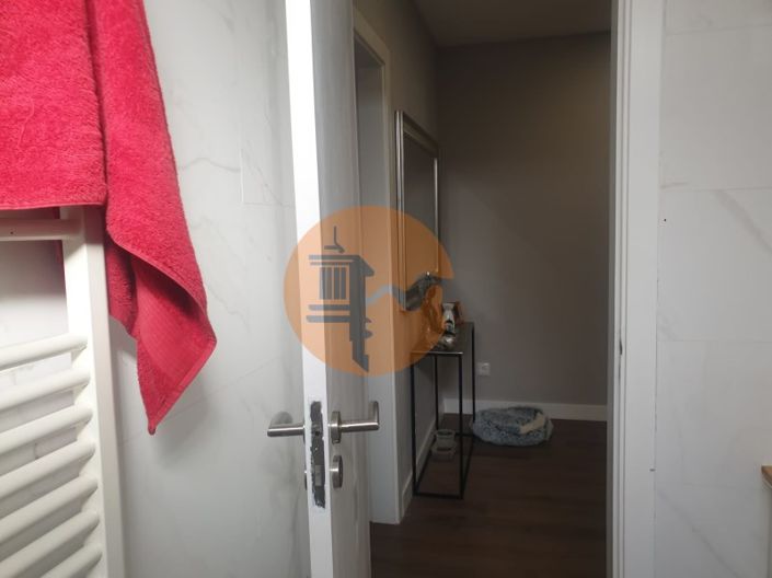 Image No.26-Appartement de 3 chambres à vendre à Sesimbra