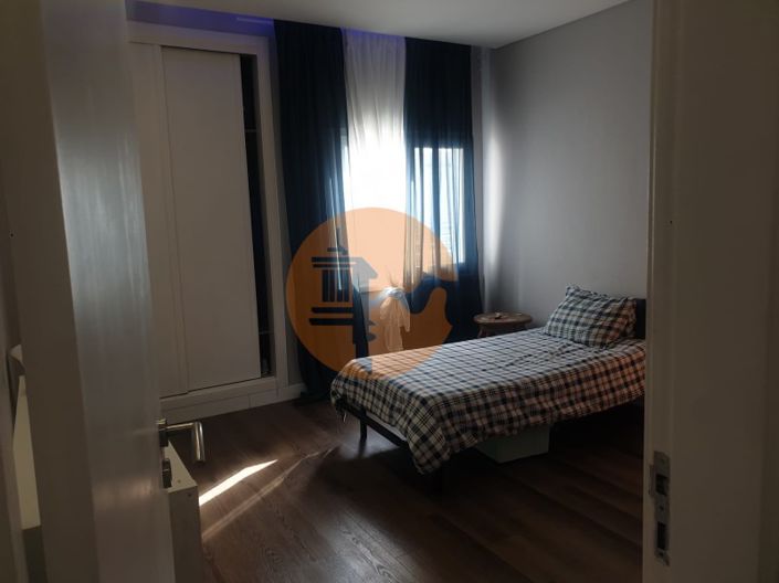 Image No.27-Appartement de 3 chambres à vendre à Sesimbra