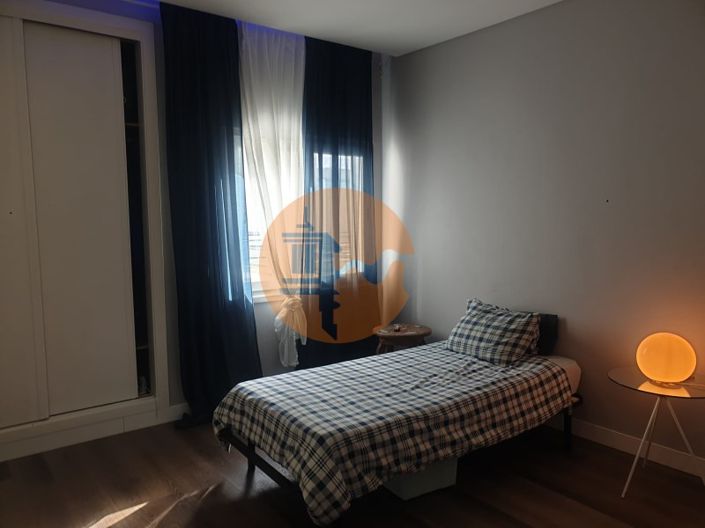 Image No.28-Appartement de 3 chambres à vendre à Sesimbra