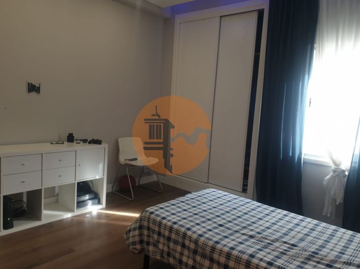 Image No.29-Appartement de 3 chambres à vendre à Sesimbra