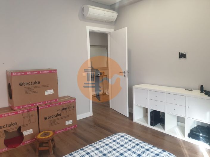 Image No.30-Appartement de 3 chambres à vendre à Sesimbra