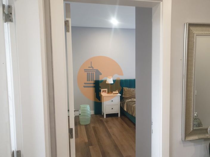 Image No.31-Appartement de 3 chambres à vendre à Sesimbra