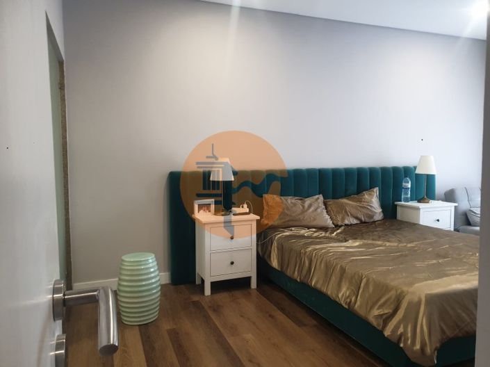 Image No.32-Appartement de 3 chambres à vendre à Sesimbra