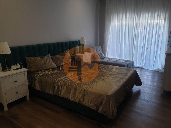 Image No.33-Appartement de 3 chambres à vendre à Sesimbra