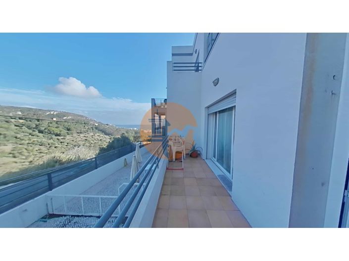 Image No.34-Appartement de 3 chambres à vendre à Sesimbra