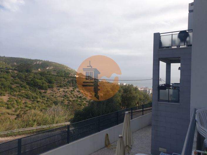 Image No.35-Appartement de 3 chambres à vendre à Sesimbra