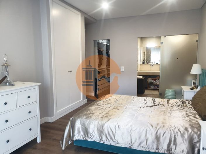 Image No.36-Appartement de 3 chambres à vendre à Sesimbra