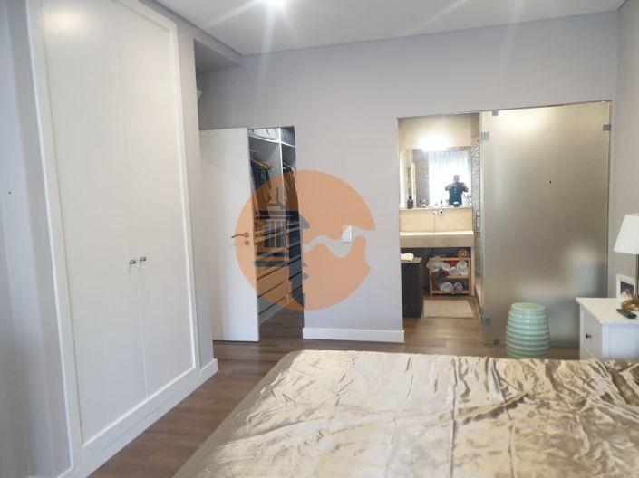 Image No.37-Appartement de 3 chambres à vendre à Sesimbra