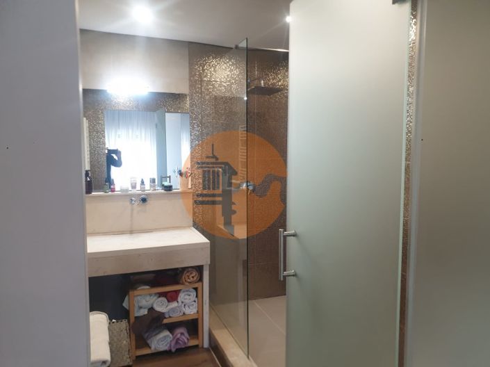 Image No.38-Appartement de 3 chambres à vendre à Sesimbra