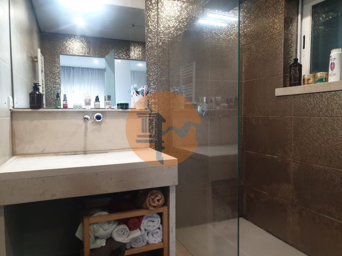 Image No.39-Appartement de 3 chambres à vendre à Sesimbra