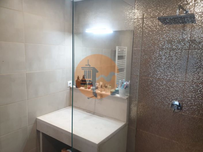 Image No.41-Appartement de 3 chambres à vendre à Sesimbra