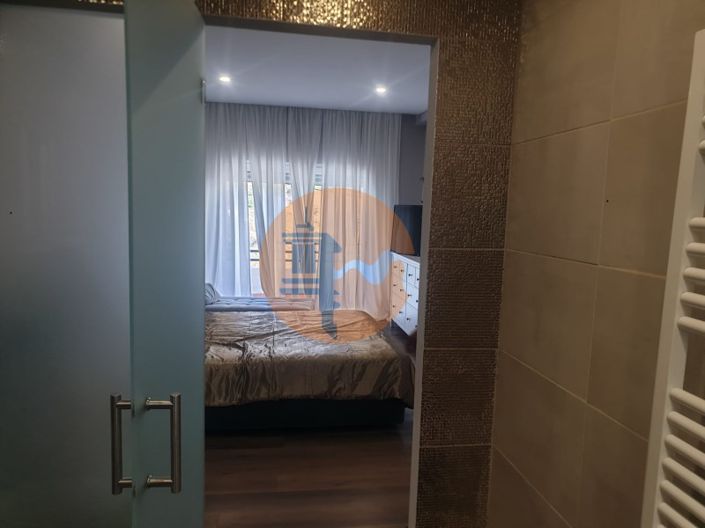 Image No.42-Appartement de 3 chambres à vendre à Sesimbra