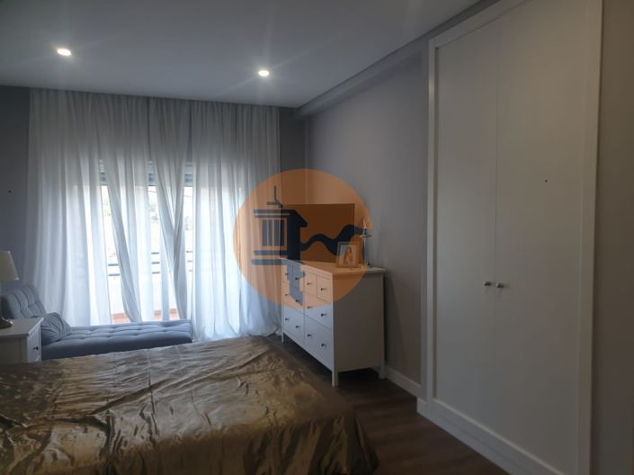 Image No.43-Appartement de 3 chambres à vendre à Sesimbra