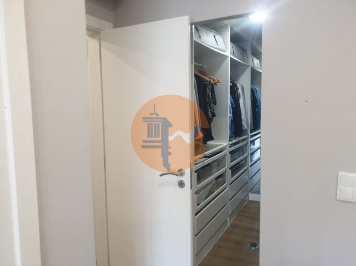 Image No.44-Appartement de 3 chambres à vendre à Sesimbra