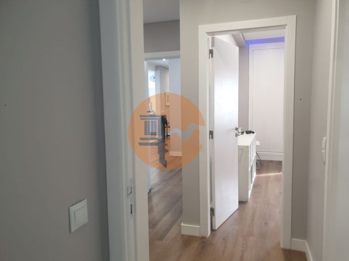 Image No.45-Appartement de 3 chambres à vendre à Sesimbra