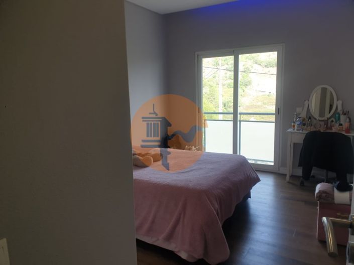 Image No.46-Appartement de 3 chambres à vendre à Sesimbra