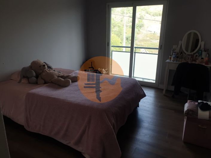 Image No.47-Appartement de 3 chambres à vendre à Sesimbra