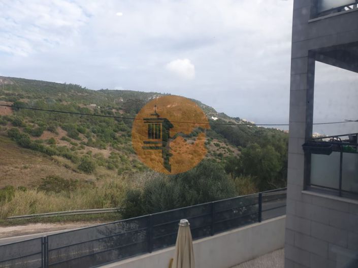 Image No.48-Appartement de 3 chambres à vendre à Sesimbra