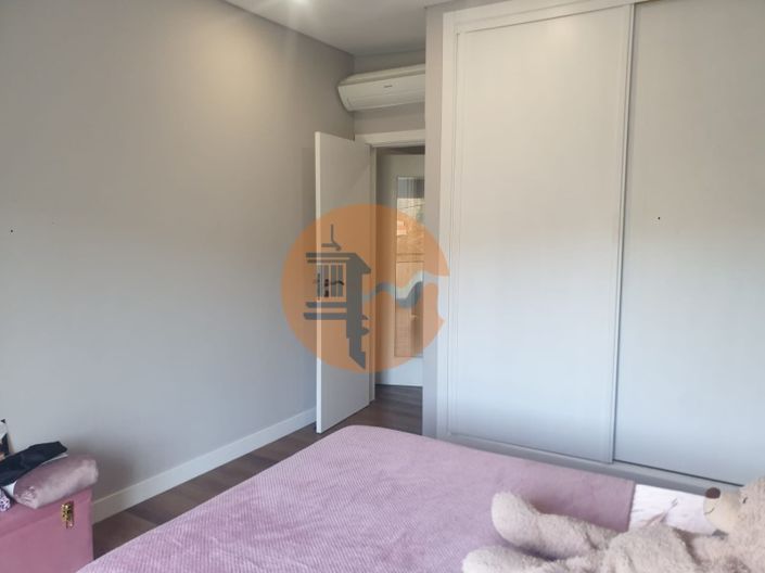 Image No.49-Appartement de 3 chambres à vendre à Sesimbra