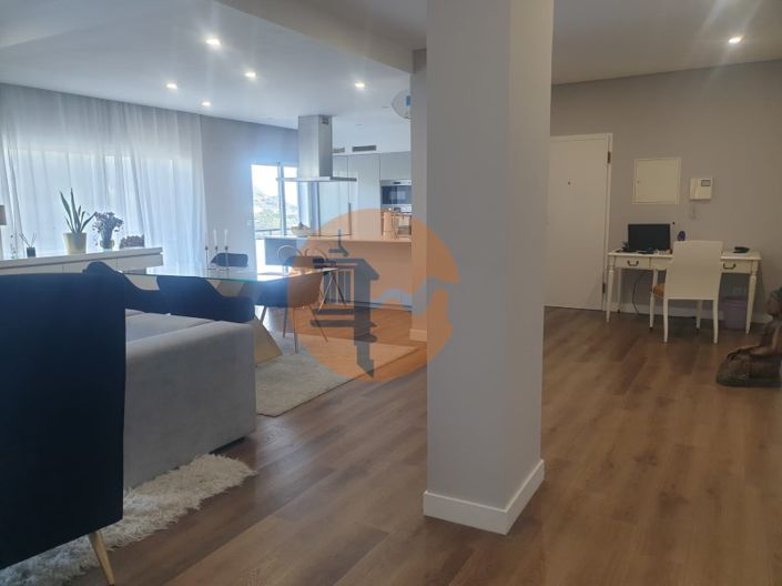 Image No.5-Appartement de 3 chambres à vendre à Sesimbra