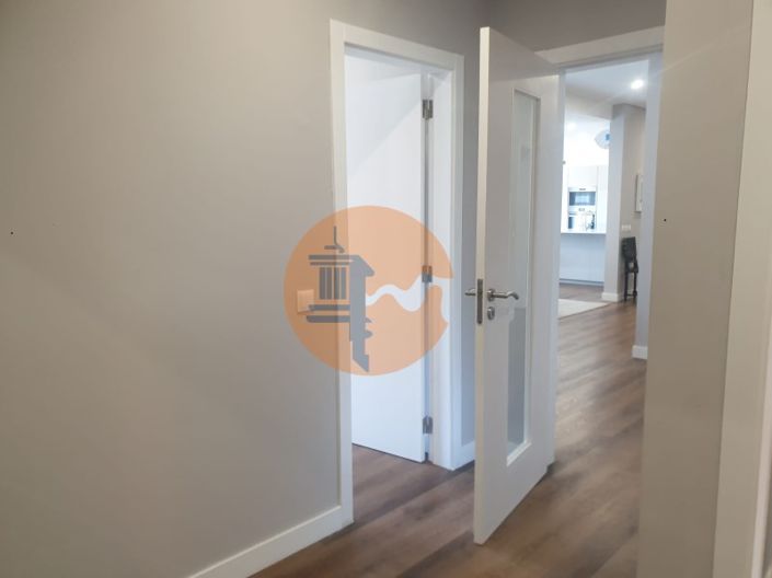 Image No.50-Appartement de 3 chambres à vendre à Sesimbra