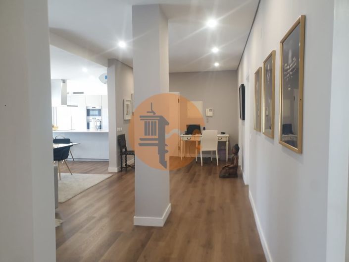 Image No.51-Appartement de 3 chambres à vendre à Sesimbra