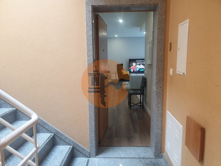 Image No.52-Appartement de 3 chambres à vendre à Sesimbra