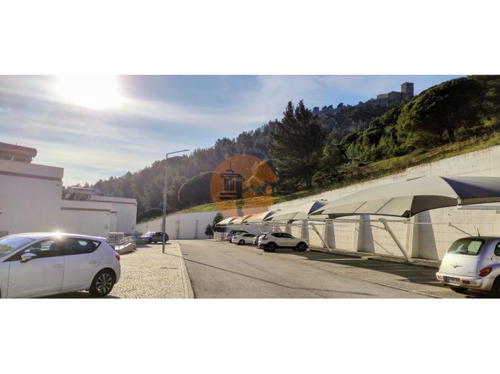 Image No.53-Appartement de 3 chambres à vendre à Sesimbra