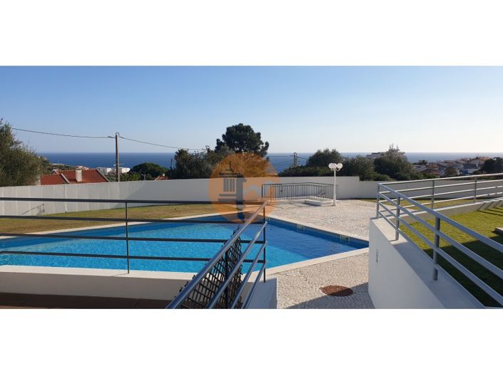 Image No.54-Appartement de 3 chambres à vendre à Sesimbra