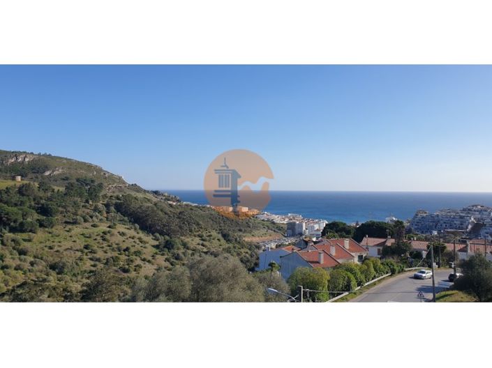 Image No.55-Appartement de 3 chambres à vendre à Sesimbra