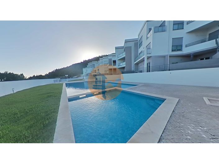 Image No.56-Appartement de 3 chambres à vendre à Sesimbra