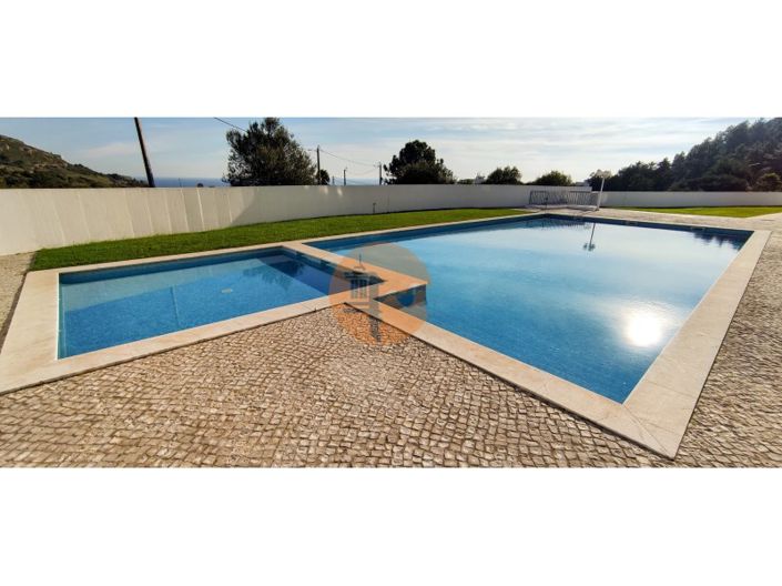 Image No.57-Appartement de 3 chambres à vendre à Sesimbra