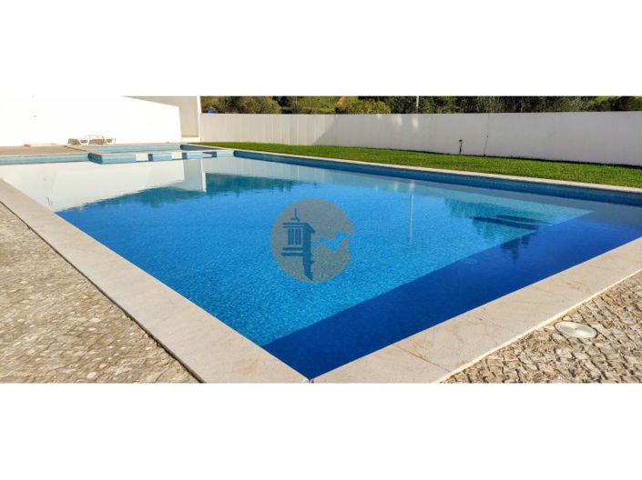 Image No.58-Appartement de 3 chambres à vendre à Sesimbra