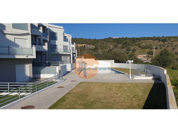 Image No.59-Appartement de 3 chambres à vendre à Sesimbra