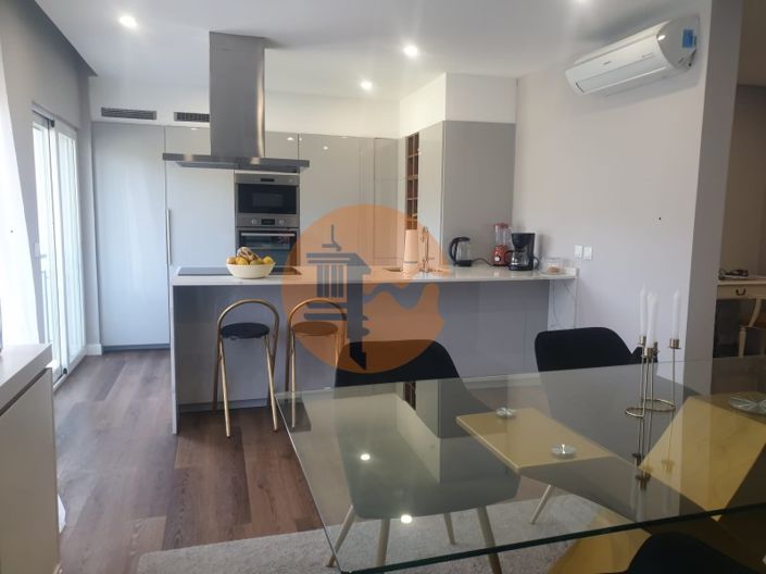 Image No.6-Appartement de 3 chambres à vendre à Sesimbra