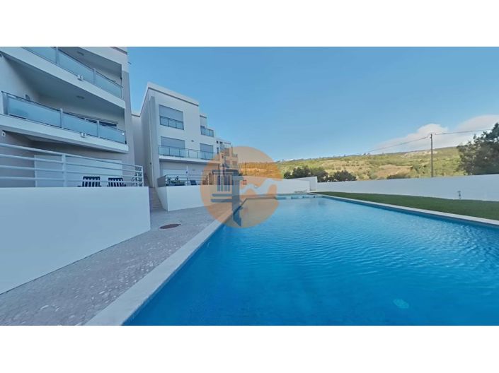 Image No.60-Appartement de 3 chambres à vendre à Sesimbra