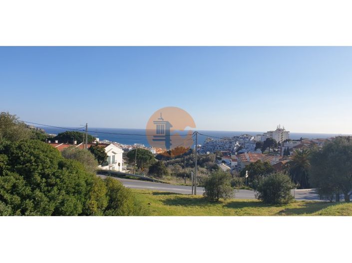 Image No.61-Appartement de 3 chambres à vendre à Sesimbra