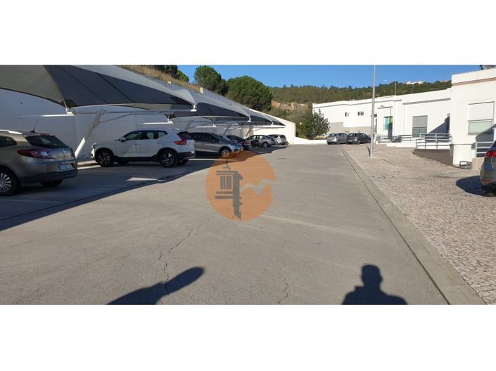 Image No.62-Appartement de 3 chambres à vendre à Sesimbra