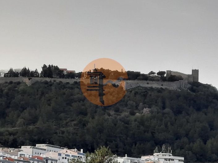 Image No.64-Appartement de 3 chambres à vendre à Sesimbra