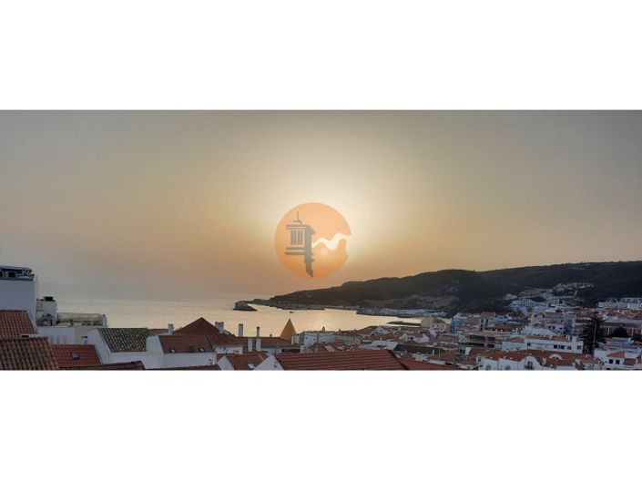 Image No.65-Appartement de 3 chambres à vendre à Sesimbra